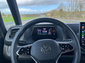 Guide complet pour devenir convoyeur auto