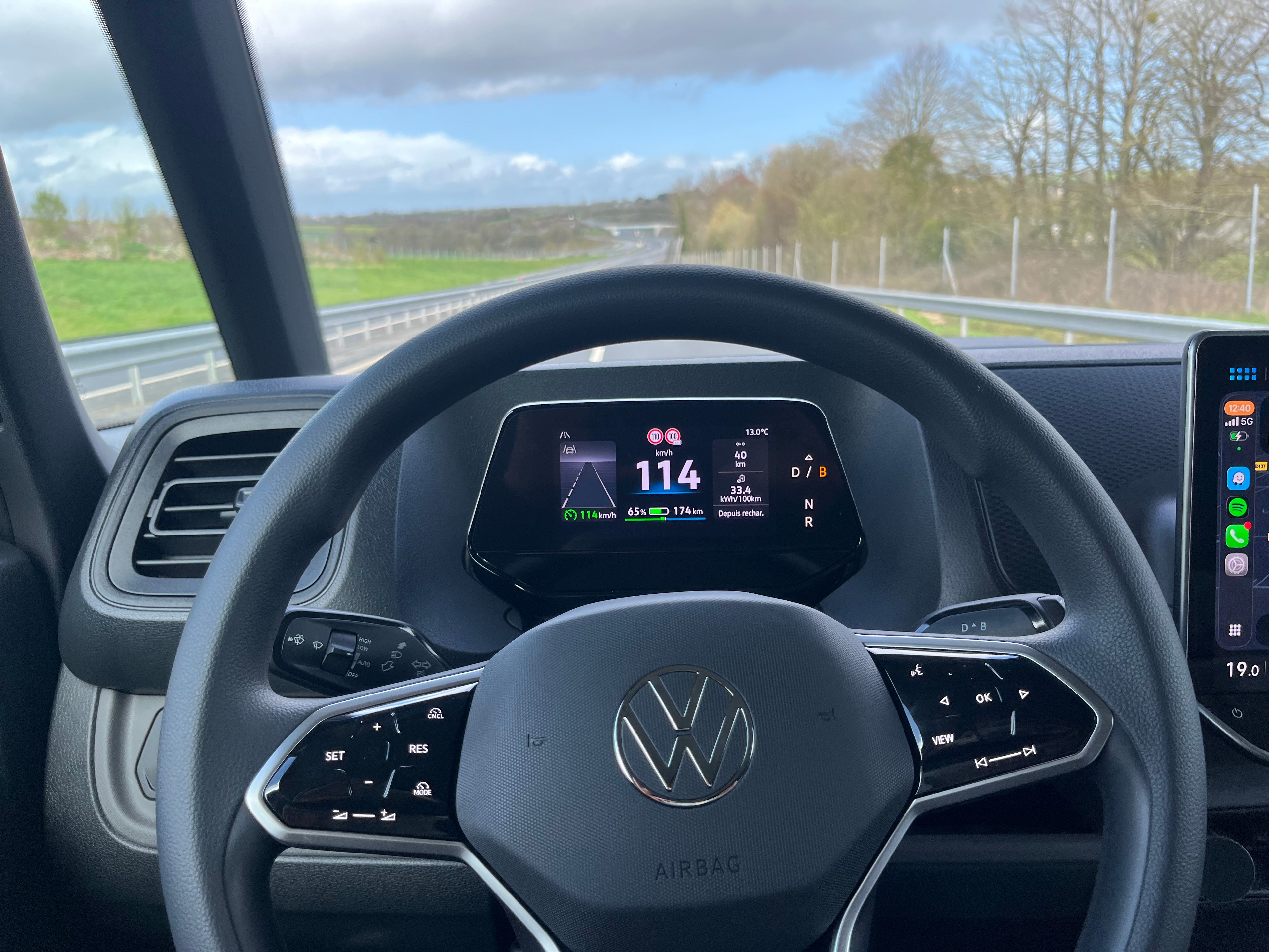 Guide complet pour devenir convoyeur auto